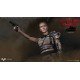 VTS TOYS 1/6 WASTELAND RANGER Furiosa